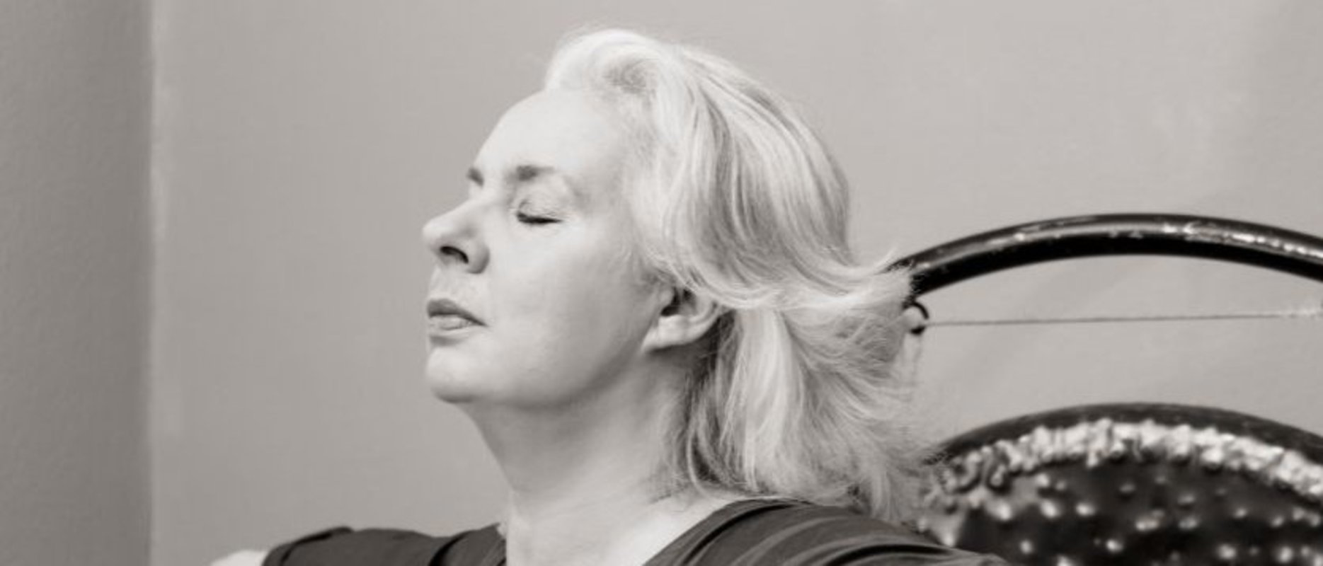 Karin Hackl