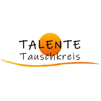 Tauschkreis, Talentetauschkreis, Wien, Niederösterreich, Gemeinschaft, Lichtanker, Lichttanker Versorgungsschiff