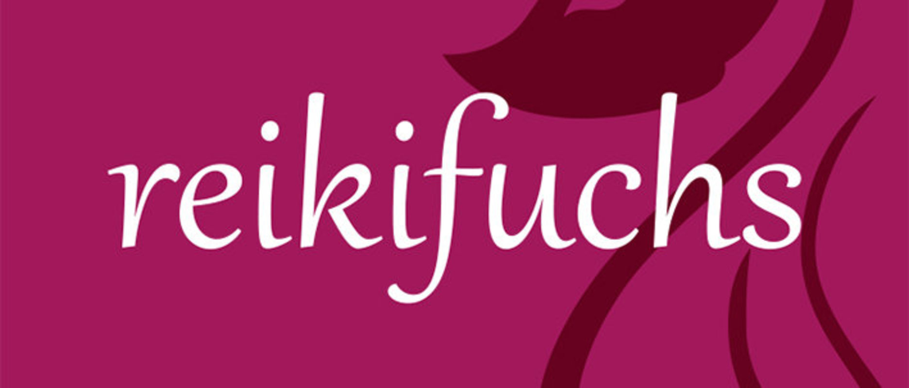 Reikifuchs Profilbild1